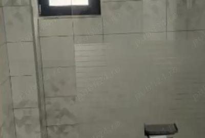 Apartament cu 2 camere decomandat în Bragadiru - 8