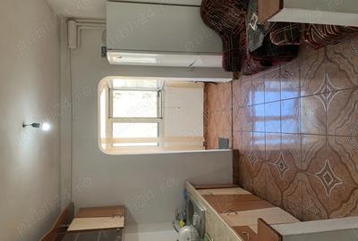 Sos Salaj Dunava? Apart 2 camere conf 1 Dec - 4