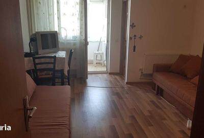 Apartament cu 2 camere în Bălcescu - 4