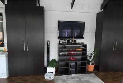 Vila exclusivista 10 camere, 425mp,terasa acoperita imensa de 80mp, teren 970mp, - 4