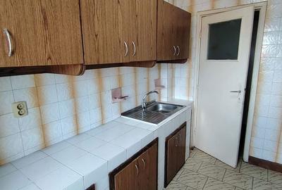 Apartament cu 2 camere în Central - 10