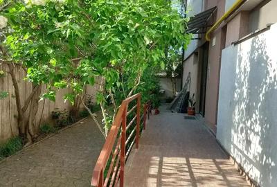 De vanzare apartament 2 camere Militari Residence - 5