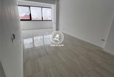 Spațiu comercial, de 60 mp, în Păcurari - 4
