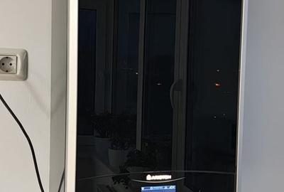 Apartament cu 3 camere decomandat, mobilat în Țiglina 2 - 9