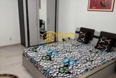 Apartament cu o camera,zona Tatarasi chiar in statia Flora,totul nou - 2