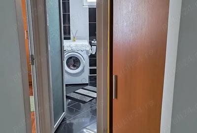 Apartament 2 camere zona centrala - 3