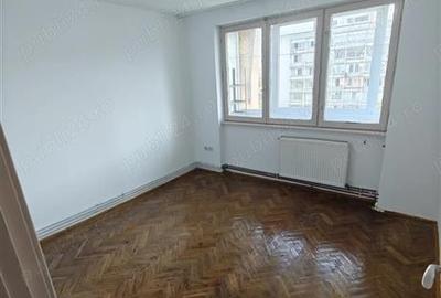 Apartament 2 camere, et intermediar, semicentral - 6