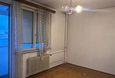 Apartament cu 3 camere în Gara de Nord - 3