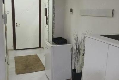 Garsonieră în Drumul Taberei - 2