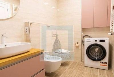 Apartament 3 camere de vanzare/ Poiana Brasov - 6