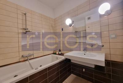 VANZARE 3 CAMERE DECOMANDAT - LOC DE PARCARE - ASMITA GARDENS - 9