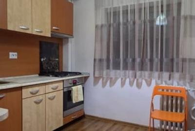 Apartament 2 camere decomandat Tineretului - 8