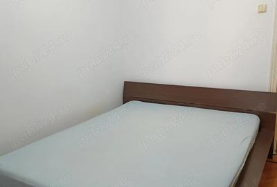 Bdl. Ferdinand - Gara De Est - 6