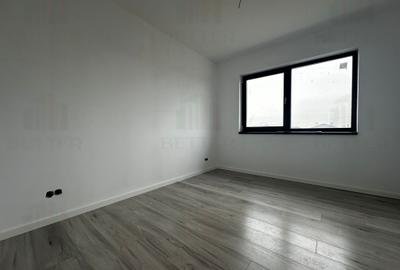 Casa Individuala - 4 -  Camere -2 bai - 3