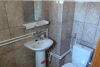 Casă cu 6 camere cu Teren 335 Mp în Breaza - 2