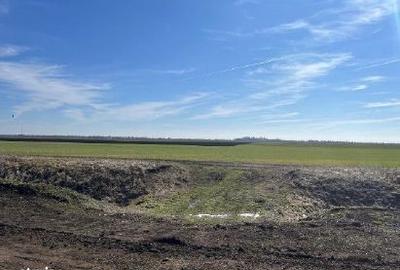 Spațiu comercial, în Dor Mărunt - 3