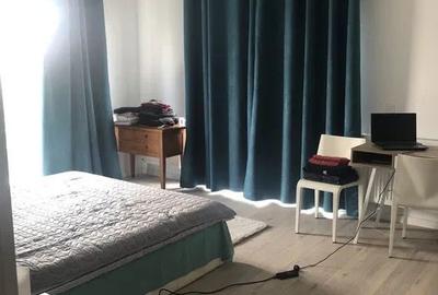 Casă cu 5 camere cu Teren 606 Mp în Central - 3