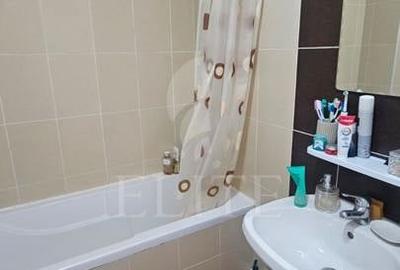 Apartament 3 camere în zona Hotel Paradis Apartament 3 camere în zona Hotel Paradis - 8