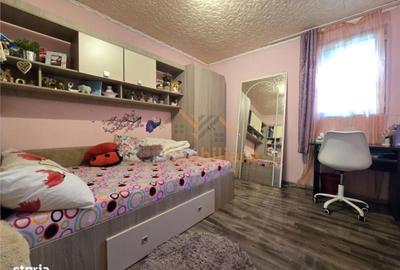 Spațiu comercial, de 240 mp, în Central - 20