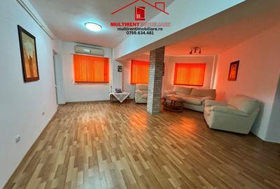Apartament cu 3 camere decomandat în Babadag - 7