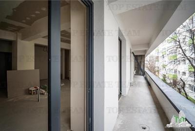 Apartament 4 Camere, Iancului, Constructie Noua - 7
