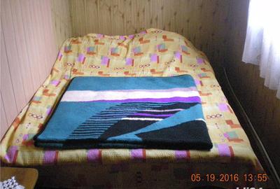 Casă cu 7 camere cu Teren 400 Mp în Greșu - 10