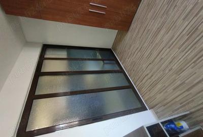 Garsonieră nedecomandată în Triaj - 4