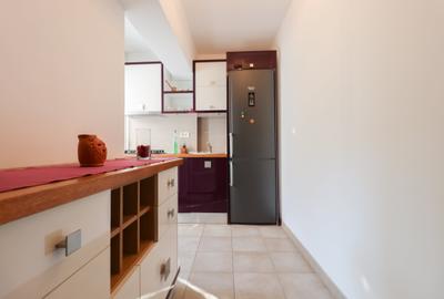 Apartamentul Stella – o proprietate de care ai nevoie – Apartamentul Stella – o proprietate de care ai nevoie – - 19