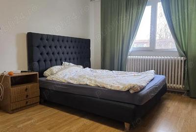 Apartament cu 2 camere decomandat în Bălcescu - 7