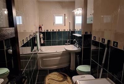 Apartament de vanzare - Rosiori de Vede - 3