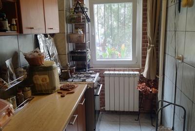 Colentina,Rau,Bacila - 3