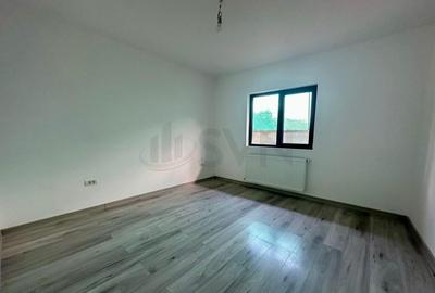 Casa individuala I Comuna Pantelimon I NOUA - 9