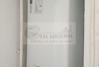 Apartament 1 Camera Gara - 350 euro - 3