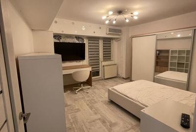 Nerva TRAIAN METROU Timpuri Noi ,DECOMANDAT,Amenajat,mobilat,utilat complet - 6