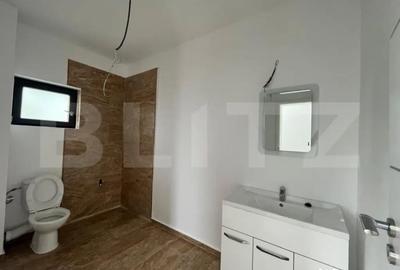 Casă cu 3 camere cu Teren 320 Mp în Central - 6