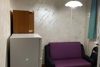 Garsonieră în Confecții - 7