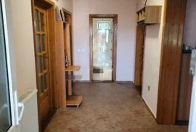 Casa 3 camere - Valu lui Traian - 128.000 (Cod E11) - 4