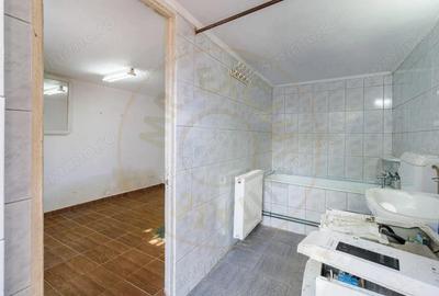 Casa cu teren 250 mp in Voluntari, str. Gheorghe Doja oportunitate excelenta! - 5