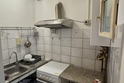 Apartament cu 3 camere decomandat în Steaua - 7