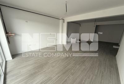 Apartament 2 camere | Ruth Residence | 79 MP | Etaj 3 | 8... - 9