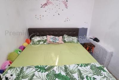 Etaj 2! Apartament 3 camere, Tatarasi, 44mp, CT - 5