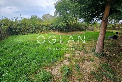 Casa individuala zona Tocile, 1008 mp teren ! - 18