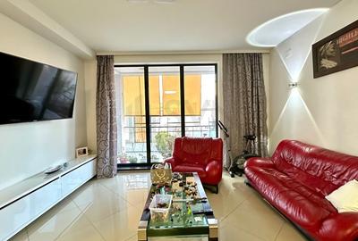 REV2003339 Casa individuala  2019 4 camere teren 380 mp - 3