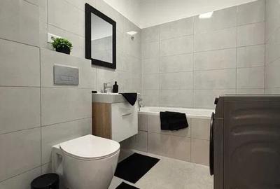 Apartament superb Pacii metrou - 6