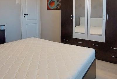 Eroii Revolutiei | 3 Camere | Parcare | Metrou | Parc | Renovat - 5