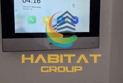 Apartament 4 camere duplex zona Pallady - 3