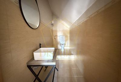 Casa deosebita cu 8 camere | Dumbravita | Kaufland Casa deosebita cu 8 camere | Dumbravita | Kaufland - 18