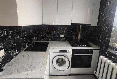 Apartament cu 2 camere de inchiriat in zona Dristor - 2