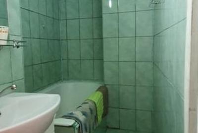 Apartament 3 dormitoare decomandate Manastur Mehedinti - 6