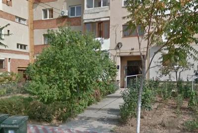 Vand Apartament cu 3 camere decomandat in suprafa?a de 80 mp Aleea ?esatorilor - 2